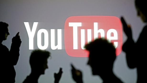 YouTube geht weltweit gegen extremistische Videos vor
