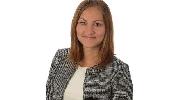 SMBS Absolventin Nicole Jezernik, MIM, MBA ist aktuell als HR Managerin in Österreich bei der MSC Kreuzfahrten (Austria) GmbH tätig