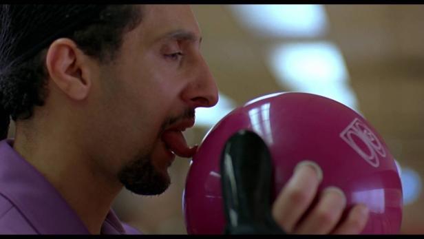 "The Big Lebowski"-Spin-off ist fertig