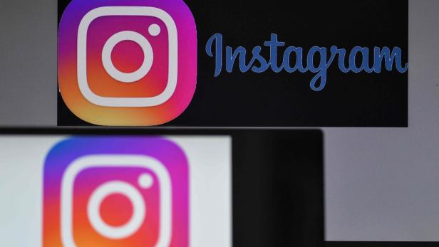 Medientrends: Der Instagram-Moment der Nachrichten