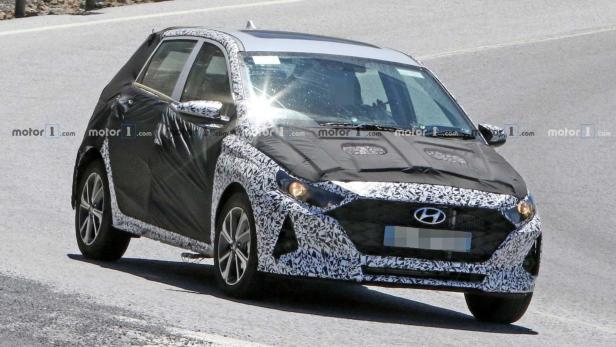 2020-hyundai-i10-spy-photo-lead-image.jpg