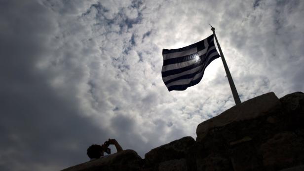 Streit um Vorschläge zur Griechen-Rettung