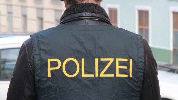 Polizei fahndet nach Serienvergewaltiger