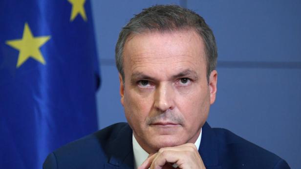 Antragsflut: Finanzminister rechnet mit 100 Millionen Euro Extrakosten 