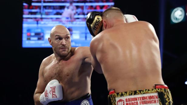 BOX-HEA-SPO-TYSON-FURY-V-TOM-SCHWARZ