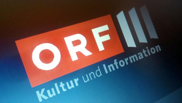 ORF III: Einigung mit Behörde in Sicht