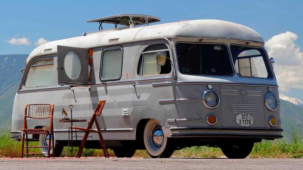 1955-porsche-tempo-mikafa-camper.jpg