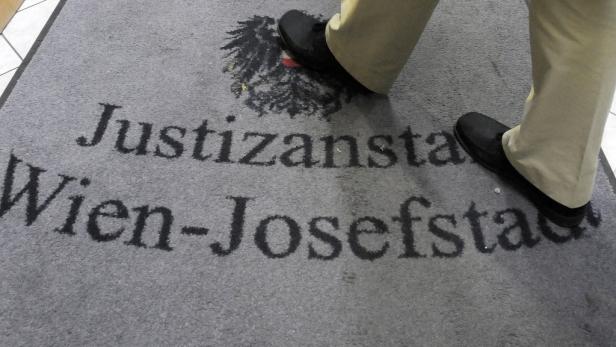 Häftling kam mit falscher Identität frei