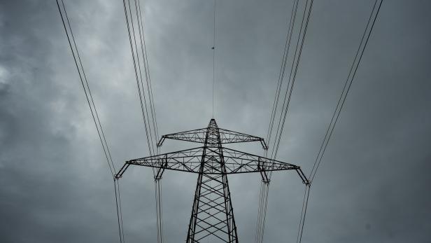 Blackout-Gefahr in Deutschland: Stromknappheit ließ Preise explodieren