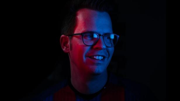 Ein Wiener Geburtstagsständchen für Lionel Messi