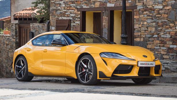 toyota-supra-four-door-rendering.jpg toyota-supra-four-door-rendering.jpg