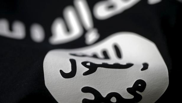 Geld für IS-Terror: Mutter und Tochter in Linz verurteilt