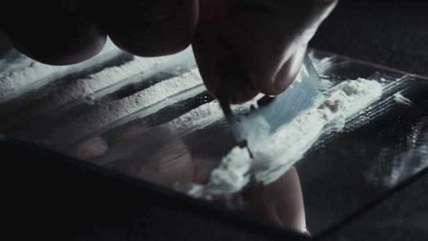 Weltdrogenbericht: Kokain-Produktion so hoch wie nie