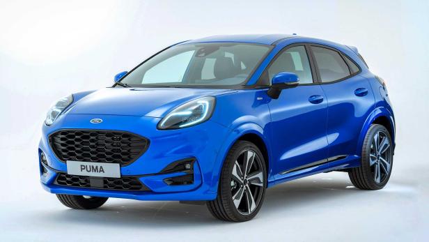ford-puma-2019.jpg