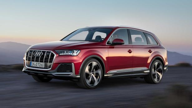 2020-audi-q7.jpg 2020-audi-q7.jpg