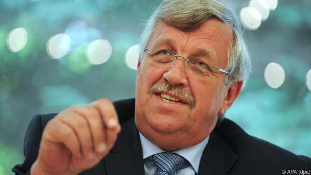 CDU-Politiker Lübcke wurde Anfang Juni erschossen