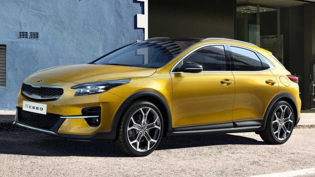 copertina-2-kia-xceed.jpg
