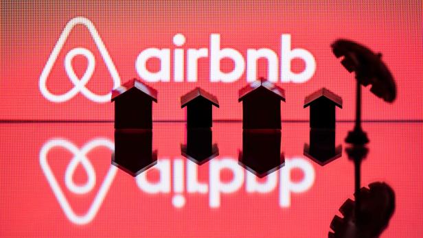 Airbnb will weiter mit Wien verhandeln