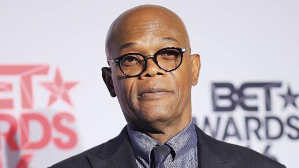 Er ist ein ganz Großer in Hollywood. Doch nun gestand der US-Schauspieler Samuel L. Jackson (67), dass er vor Jahrzehnten unter Drogeneinfluss auf Theaterbühnen stand.