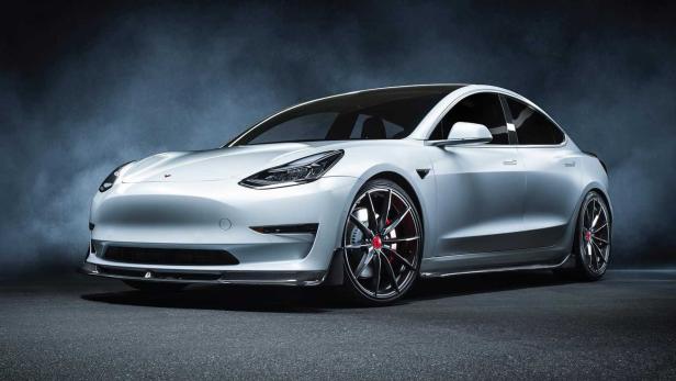 vorsteiner-tesla-model-3-tuning-package.jpg