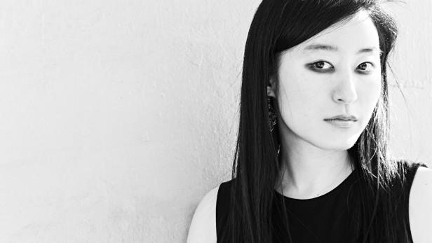 Hymnisch gefeierter Roman: "Die Brandstifter" von R.O. Kwon