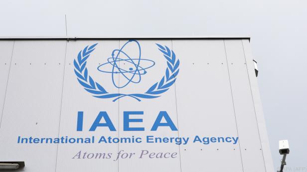 Der IAEA-Gouverneursrat soll am Mittwoch zusammentreffen