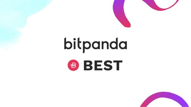 Wiener Firma BitPanda lukriert 10 Millionen Euro mit Token-Verkauf