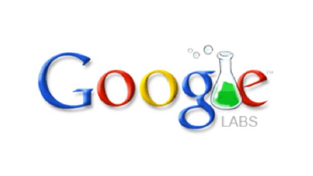 Google Labs wird geschlossen