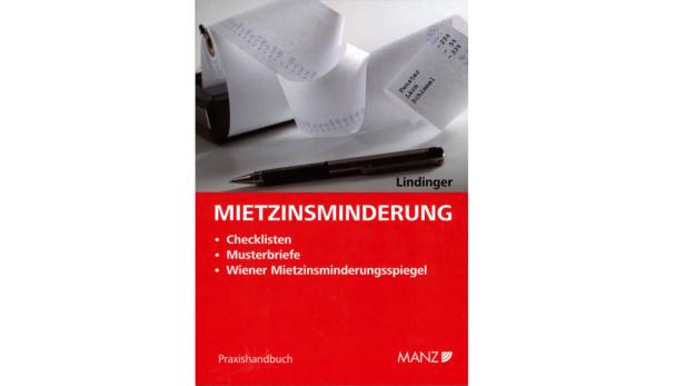 Wann weniger gezahlt werden darf