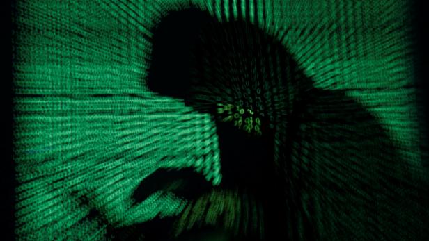 Schwerwiegender Cyberangriff auf Außenministerium