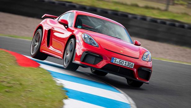 porsche-718-cayman-gt4-2019-im-test.jpg