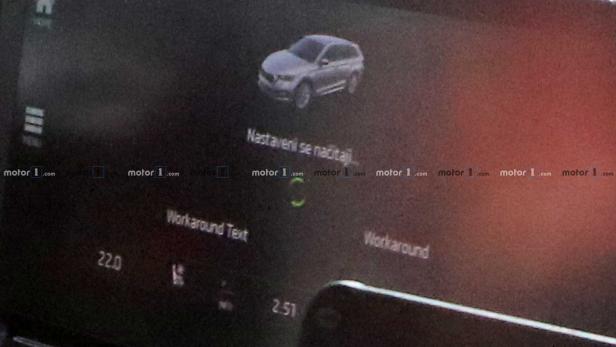 2020-skoda-octavia-spy-photo.jpg