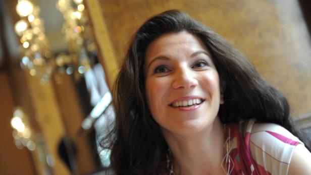 Kulman sagte auch für "Tristan" ab