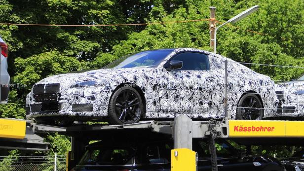 2021-bmw-4-series-coupe-spy-photo.jpg
