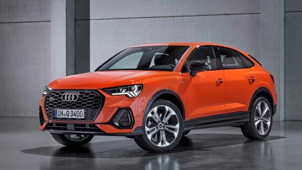 audi-q3-sportback-2019.jpg