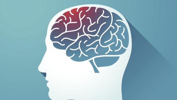 Welt-Gehirn-Tag: Welche Fortschritte die Parkinson-Forschung macht