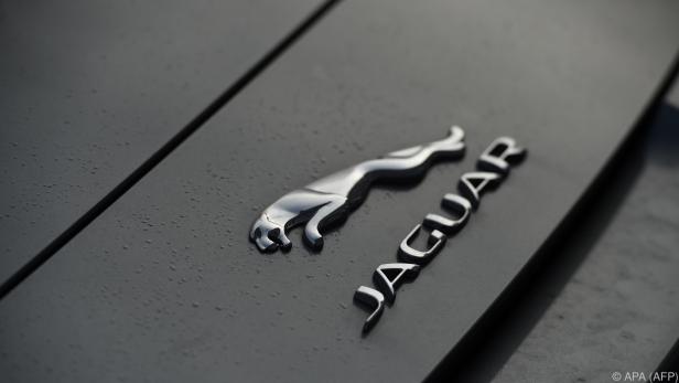Jaguar Land Rover ist der größte britische Produzent