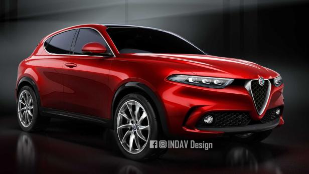 2021-alfa-romeo-tonale-production-version-rendering.jpg