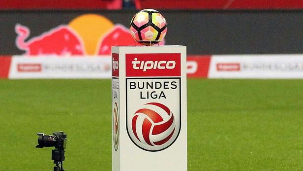 Heikler Umzug: Ist die Bundesliga aus den USA zu führen?