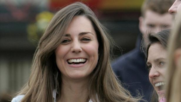Kate