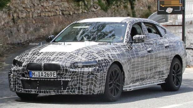 bmw-i4-lead-image.jpg