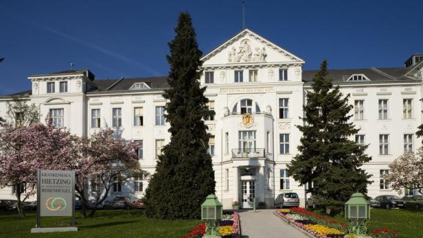 Debatte um Personalmangel in der Kinderpsychiatrie in Wien