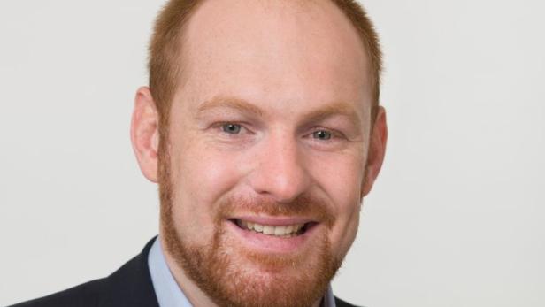 Dominik Schrott, 2017