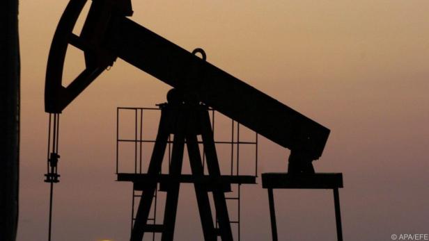 Der Ausblick für die globale Ölnachfrage ist derzeit sehr "fragil"