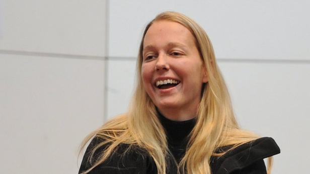 Bayreuth: Wagner kämpt gegen Schwarzmarkt