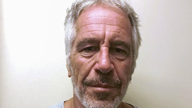 Tod von Epstein: Politik ortet "schwere Unregelmäßigkeiten"