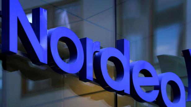 Nordea Bank will Häuselbauer-Kredit zum Nullzins anbieten