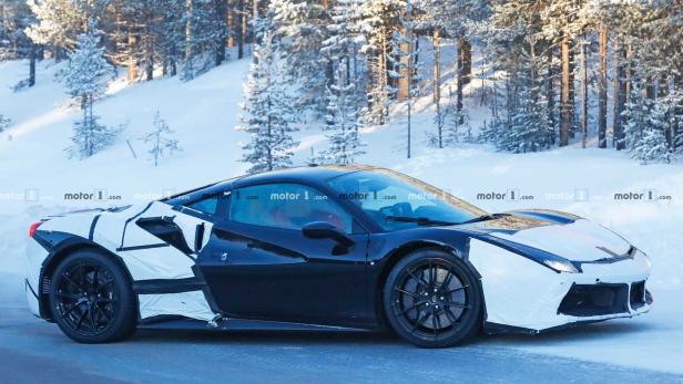 ferrari-hybrid-test-mule-spy-shot.jpg ferrari-hybrid-test-mule-spy-shot.jpg