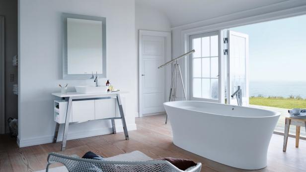 Design echt Starck