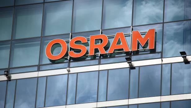 Osram-Aufsichtsrat ermöglicht Übernahmeangebot für ams